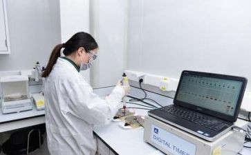 实验室安全心得体会优秀5篇