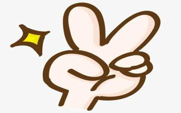 老师的手优秀作文模板7篇