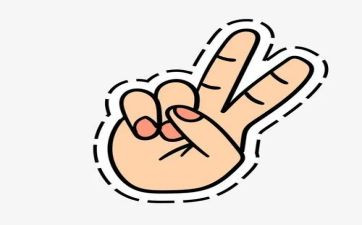 全国三八红旗手先进事迹6篇