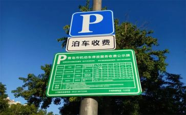 收费站个人年度工作总结8篇