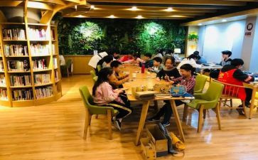 手工皂的活动策划7篇