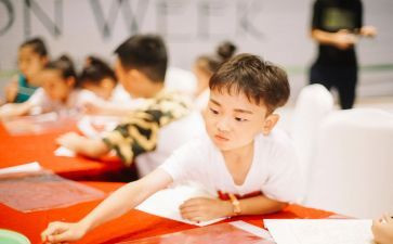 做手工的心得体会最新6篇
