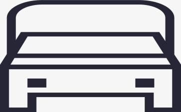 初中收获的作文通用6篇