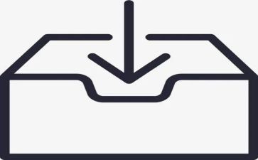 收货员工作总结6篇