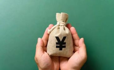农民收入调查报告范文7篇