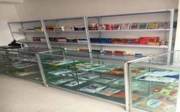 兽药店工作总结推荐6篇
