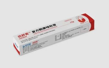 兽药店工作总结8篇