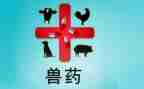 兽药店活动策划方案8篇