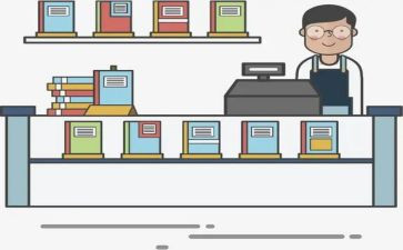 收银的工作计划最新8篇