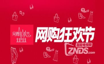 双11报告总结参考6篇