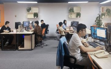 双岗位述职报告参考7篇