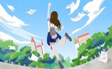 教师双减工作总结精选5篇
