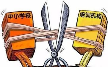 双减教师心得体会推荐6篇