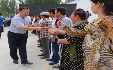 先进双联户事迹6篇