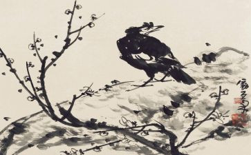 书画节活动总结8篇
