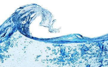 防溺水类演讲稿模板6篇