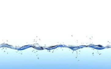 防溺水安全教育教案通用8篇