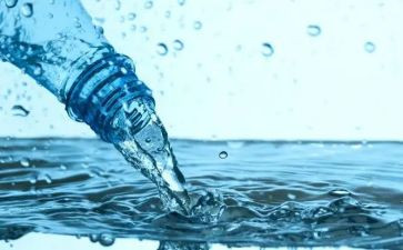 水的环境调查报告范文通用8篇