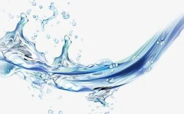 防溺水安全教育讲话稿7篇