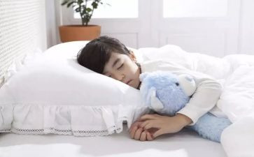 睡眠与健康的教案参考7篇