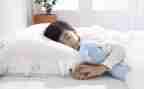睡眠与健康的教案参考7篇