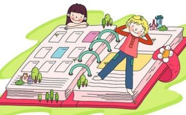 作文我的暑假生活500字通用6篇