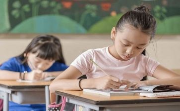 说学校的演讲稿模板6篇