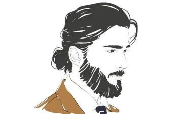 我的于勒叔叔读后感最新8篇