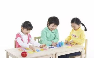 数学节教师心得体会通用5篇