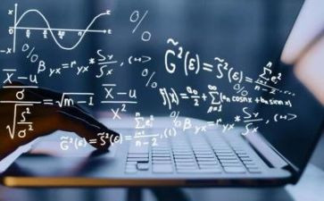 数学教师个人述职报告范文7篇