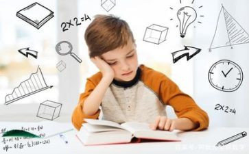 数学教师年终总结5篇