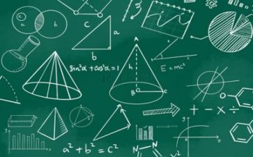 教师数学培训心得体会精选7篇