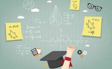 教师数学培训心得体会6篇