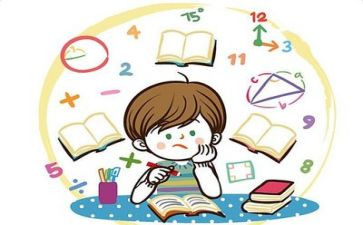 数学教师工作计划精选6篇