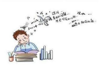培训数学心得推荐8篇