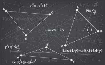 跟数学有关的演讲稿5篇