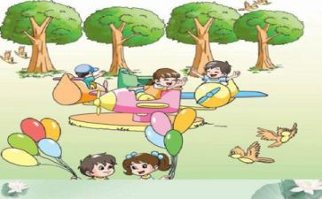 培训数学心得优质7篇