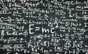 数学培训心得体会简短5篇