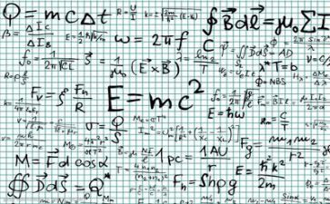 数学比高矮教案反思6篇