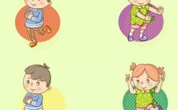 数学教师年度述职个人总结5篇