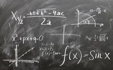 数学教学培训体会心得8篇