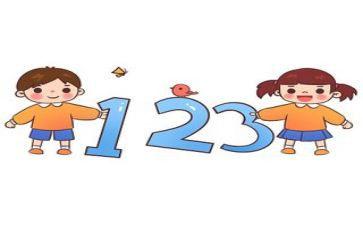 数学老师述职报告8篇