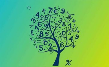 数学类的作文推荐5篇