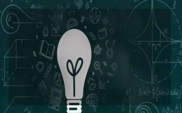 2024年数学下册教案优秀7篇