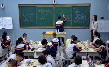数学培训课心得体会7篇
