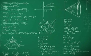 7的组成数学教案通用5篇