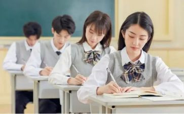 浙教版八上数学教学计划推荐5篇