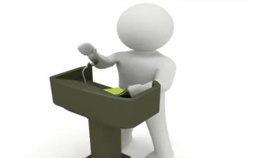 个人述职述学报告7篇