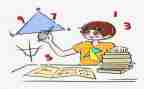 数学分类的教案优秀6篇