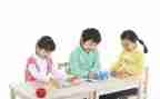 数学节教师心得体会通用5篇